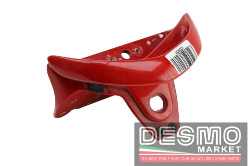 Maniglia passeggero Ducati Supersport 750 800 900 1000