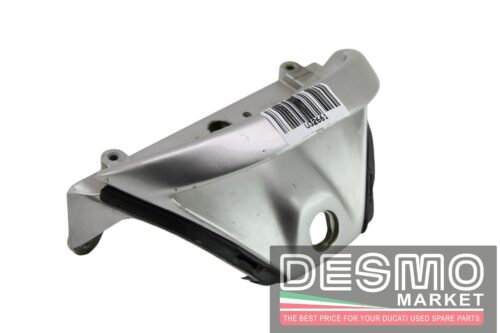 Maniglia passeggero Ducati Supersport ST2 ST3 ST4