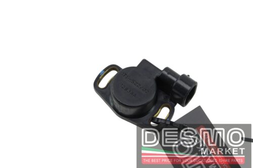 Potenziometro Ducati Supersport I.E ST2 996R