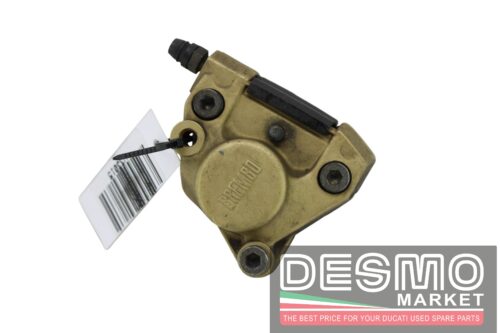 Pinza freno Brembo Cagiva Mito
