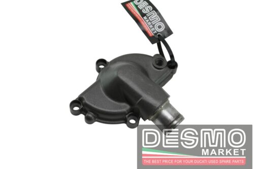 Coperchio girante pompa acqua Ducati 748 916