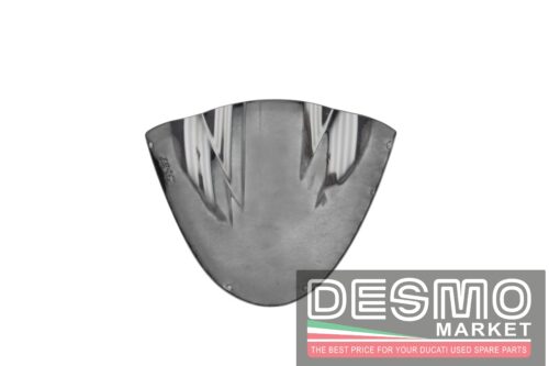 Plexi plexiglass Ducati Monster 696 796 1100