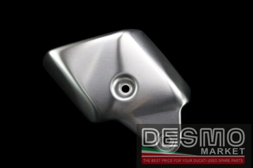 Protezione silenziatore Ducati 748 916 996