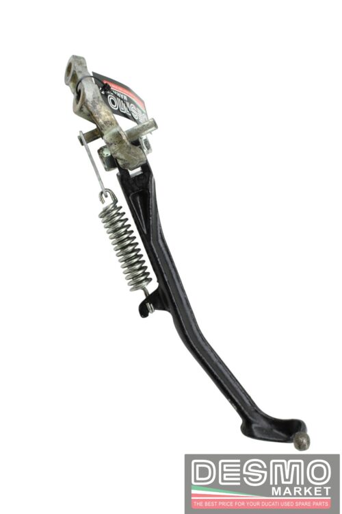 Cavalletto laterale Ducati monster IE 620 695 800