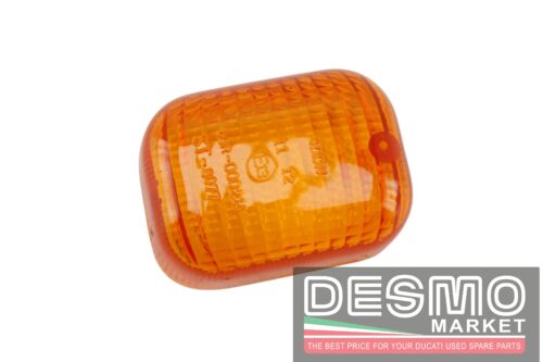 Lente coperchio freccia Ducati Monster 600 750 900 748 916 996 998