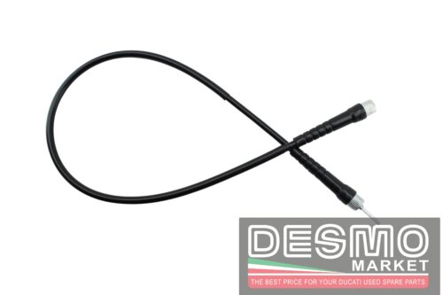 Cavo rinvio conta chilometri Ducati Monster 600 750 900