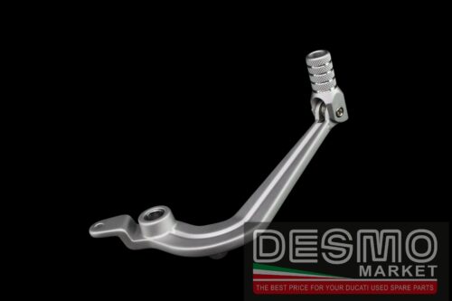 Pedale freno snodato Ducati Monster 400 600 620 750 800 900 st2 st2 st4
