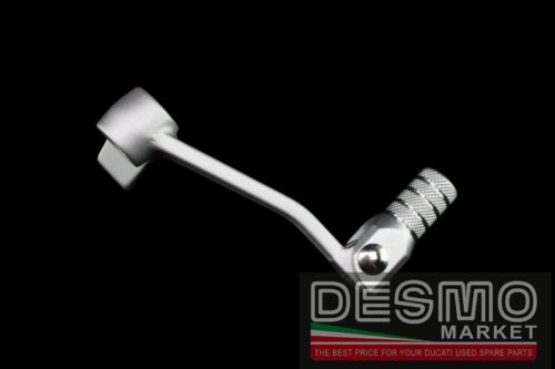 Pedale cambio snodato Ducati Monster 400 600 620 750 800 900 st2 st2 st4