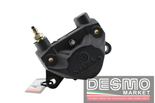 Pinza freno posteriore Brembo Ducati