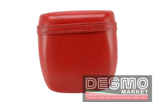 Sella passeggero Ducati 748 916 996 998
