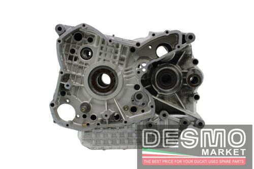 Casse carter motore Ducati 916 1994