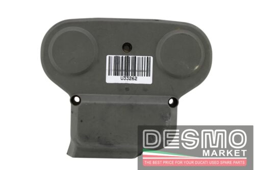 Cover copri cinhgia orizzontale Ducati 748 916 996