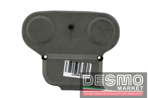Cover copri cinghia verticale Ducati 748 916 996