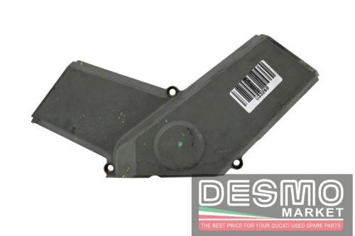 Cover copri cinghia centrale Ducati 748 916 996