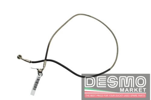 Tubo frizione Ducati Monster 620 695 800 900