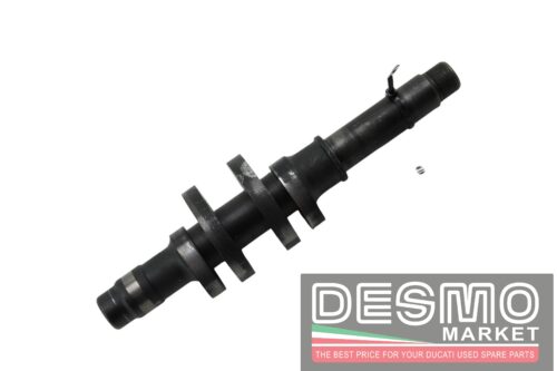Albero a camme orizzontale aspirazione A1 Ducati 916