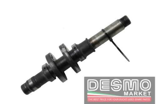 Albero a camme verticale aspirazione A1 Ducati 916