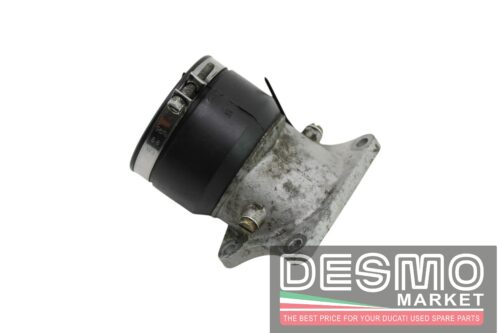 Collettore aspirazione Ducati 748 916 996