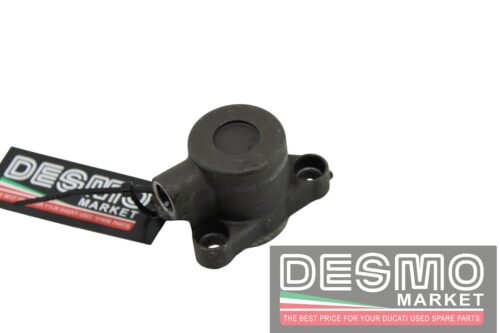 Attuatore frizione originale Ducati