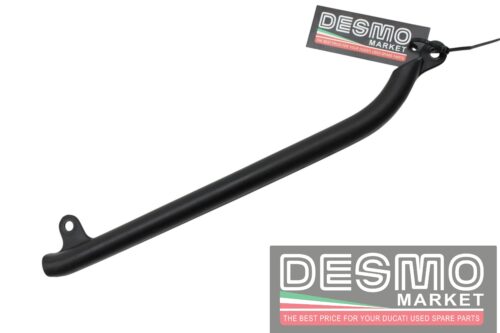 Cover tubo freno posteriore Ducati 748 916 998 996