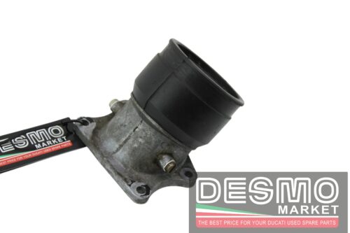 Collettore aspirazione Ducati 748 916 996