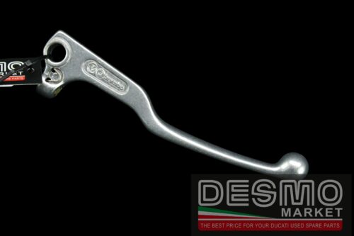 Leva freno frizione Brembo Ducati 916 ST2 ST4
