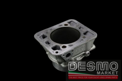 Cilindro 94mm Ducati 916