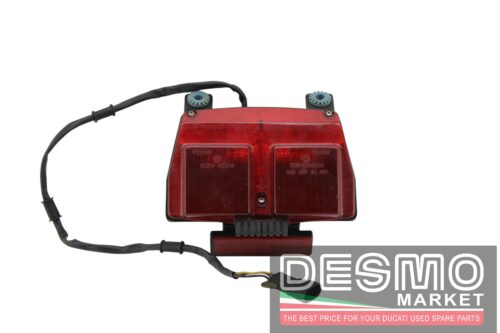Fanale posteriore Ducati 748 916 996 998