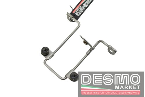 Telaietto sensore aria Ducati Monster I.E.