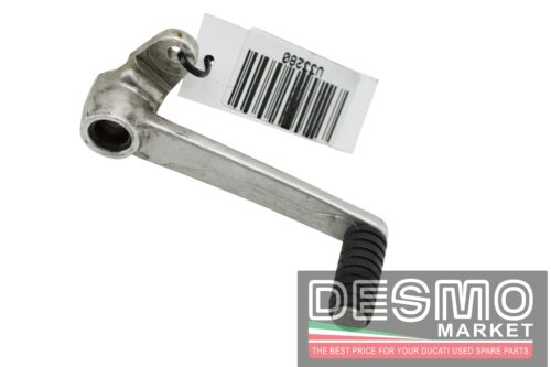 Leva pedale cambio Ducati ST2 ST4