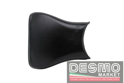 Sella pilota biposto Ducati 748 916 996 998