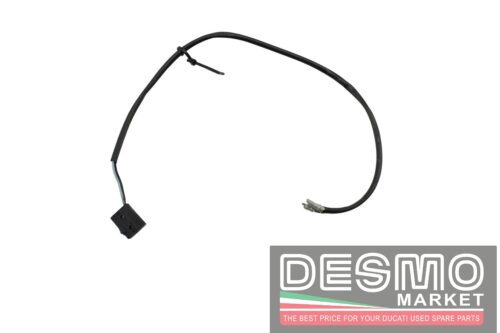 Micro interruttore freno anteriore Ducati Monster I.E. 748 916