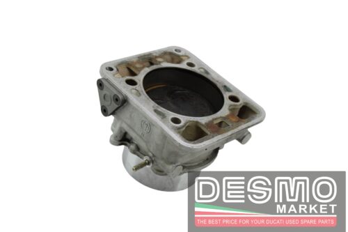 Cilindro pistone 94mm Ducati 916