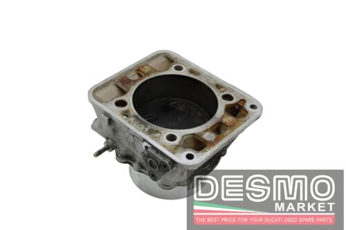 Cilindro pistone 94mm Ducati 916