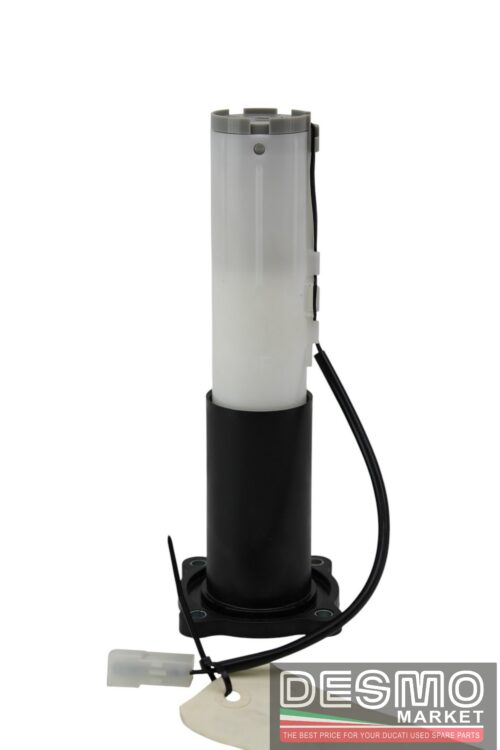 Galleggiante sonda livello carburante Ducati Multistrada 1100