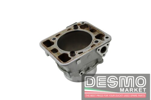 Cilindro 94mm Ducati 916