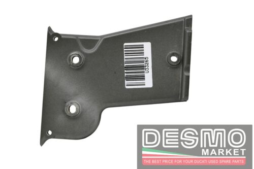 Cartella cinghia posteriore orizzontale Ducati 748 916 996