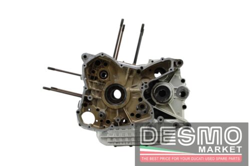Casse carter motore Ducati 916 1998