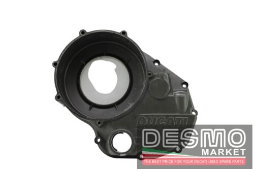 Carter frizione Ducati 748 996