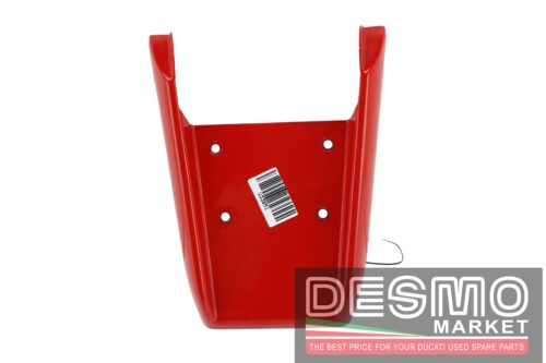 Tegolino protezione Ducati Monster 400 600 750 900