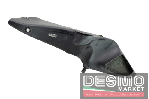 Condotto aria destro Ducati 748 916 996 998