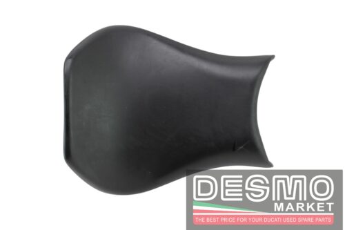 Sella pilota monoposto Ducati 748 916 996 998