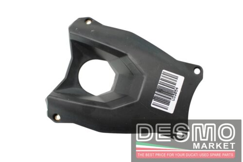 Coperchio serbatoio Ducati Streetfighter 848