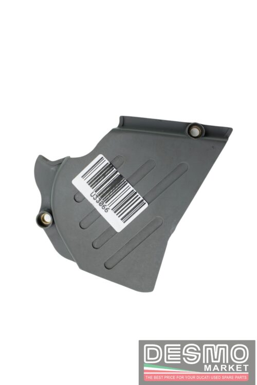 Cover copripignone Ducati