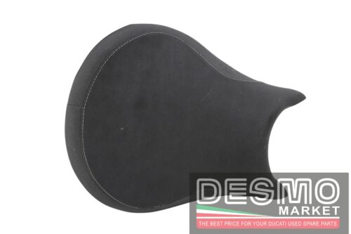 Sella pilota Ducati performance Ducati Streetfighter 848 1098