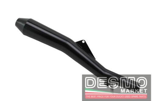Terminale di scarico 5mm Ducati 851 racing