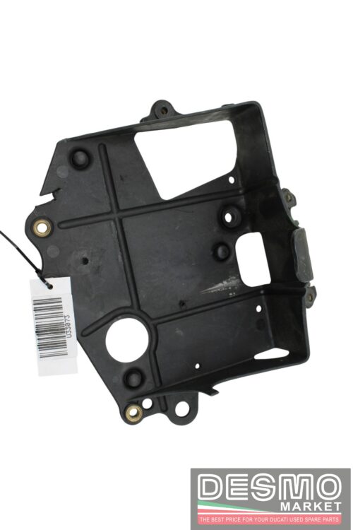 Porta batteria Ducati 748 916 996 998