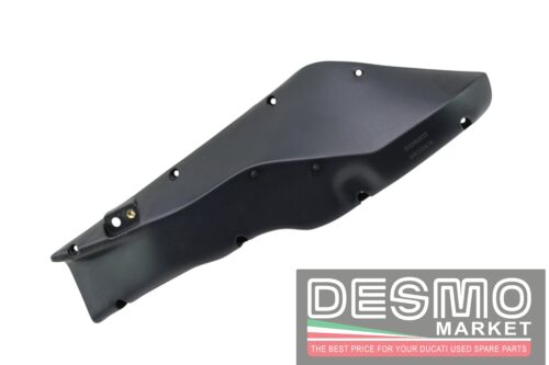 Coperchio condotto aria destro Ducati 748 916 996 998