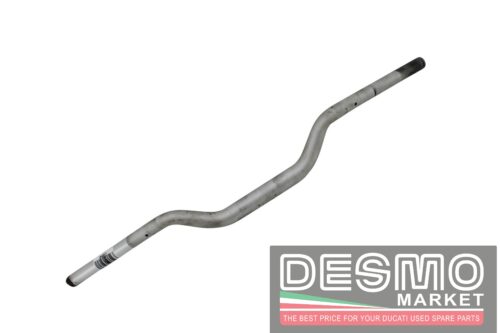Manubrio Ducati Streetfighter 848 1098
