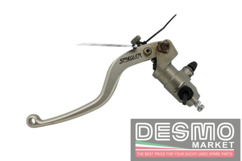 Pompa freno Magura Spiegler Ducati 748 916 996 998
